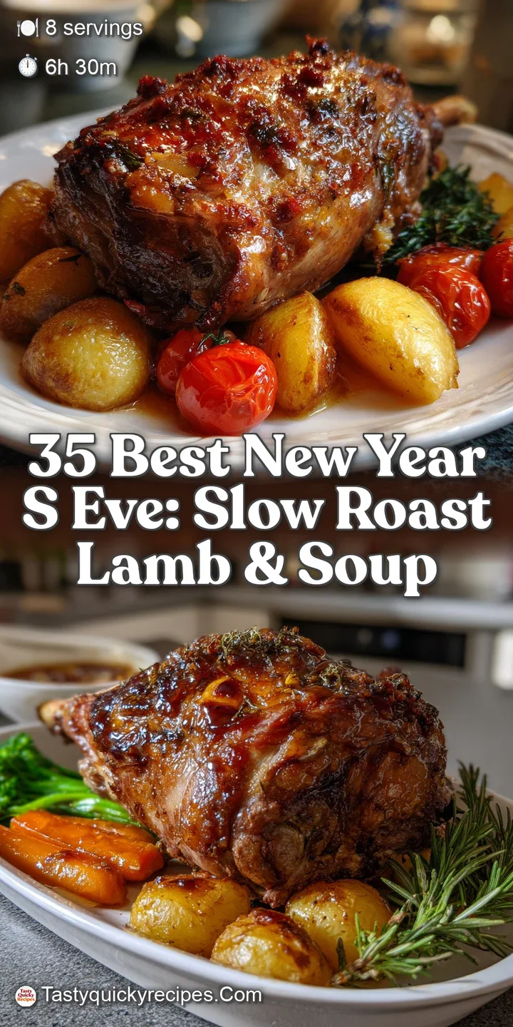 Close-up of a sizzling steak with a beautifully seared crust, rich, deep brown colors. Steam rising, promising a tender, j...