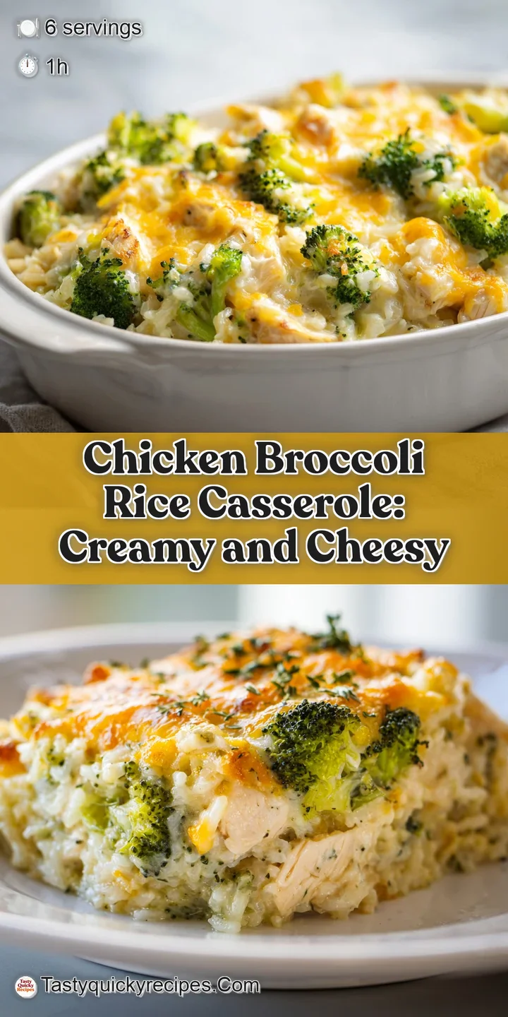 Close-up of bubbling chicken casserole, tender chicken pieces, vibrant green broccoli. Inviting, warm, and utterly delicious.