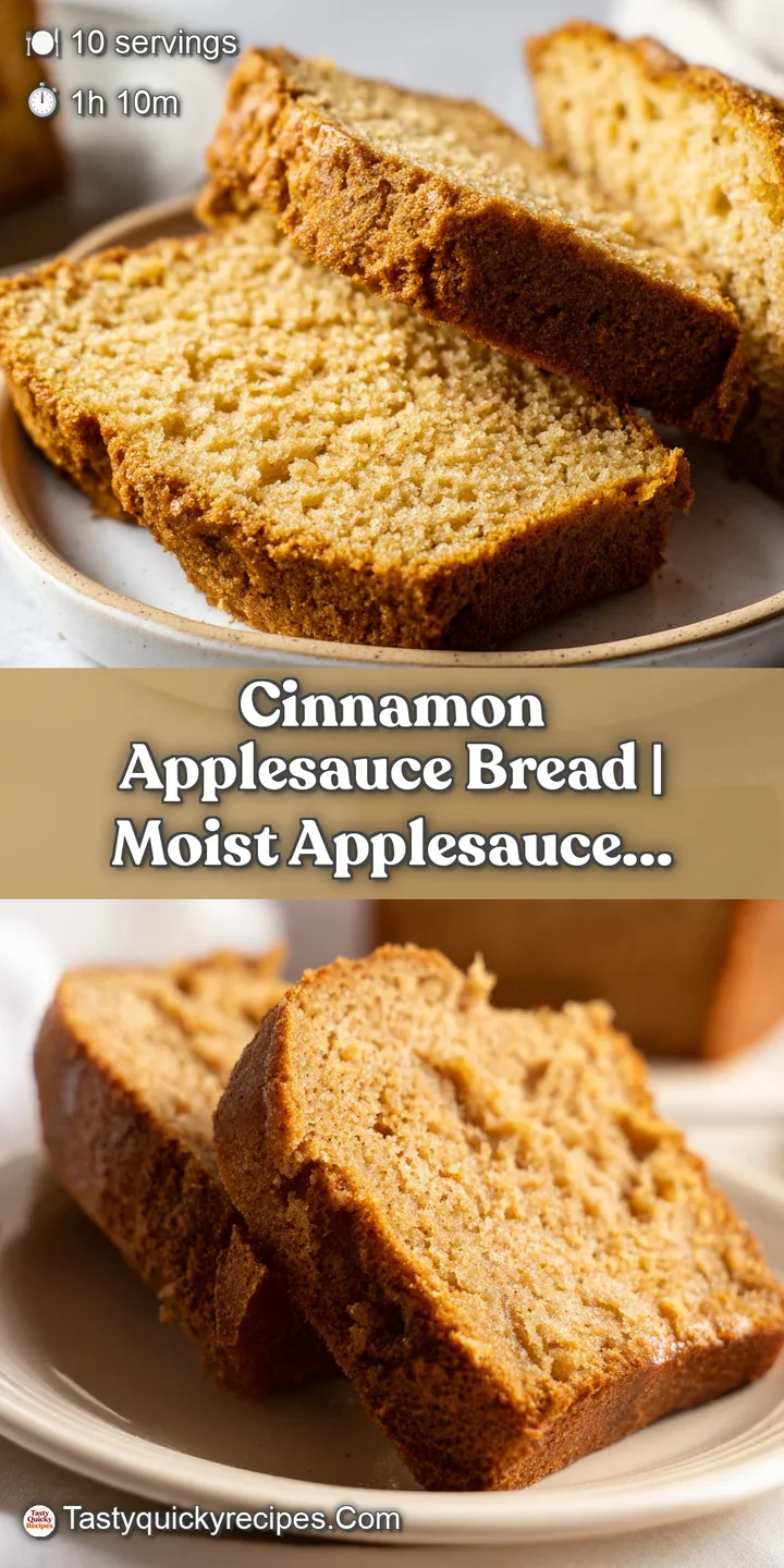 Close-up of a soft, velvety crumb with cinnamon specks and moist textures in a slice of warm, golden bread.