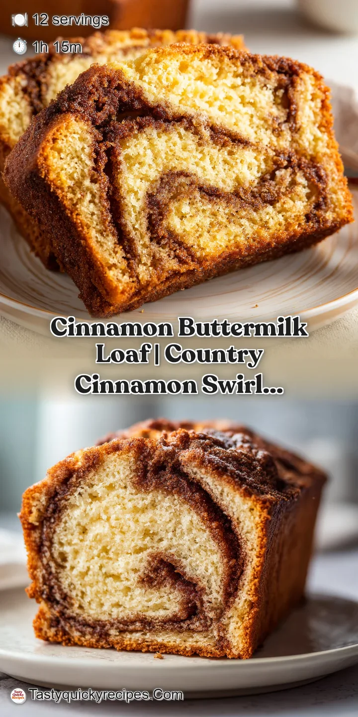 Macro view of a soft, fluffy crumb with deep amber cinnamon swirls and a delicate, sugary crust on the edge.