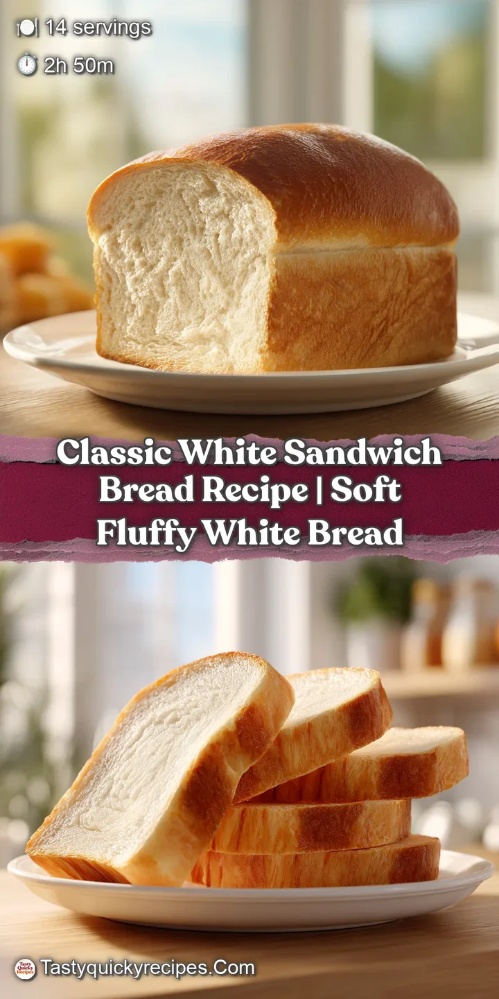 A close-up view of a perfectly baked white bread slice, revealing its airy, tender interior texture.