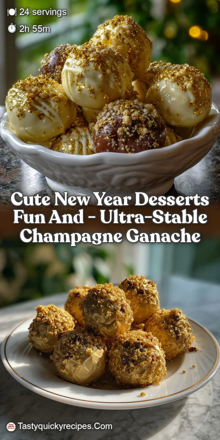 Close-up view of a frosted cupcake with a bright yellow frosting and decorative sprinkles. The texture of the frosting loo...