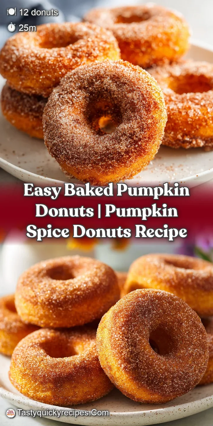 Extreme close-up of a moist orange cake ring showing a soft interior crumb and shimmering cinnamon sugar coating.