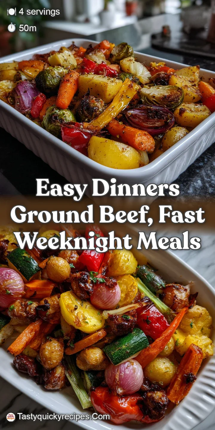 Close-up showcasing the tender, juicy flesh of the grilled peaches. Caramelized surfaces contrast with the soft textures, ...