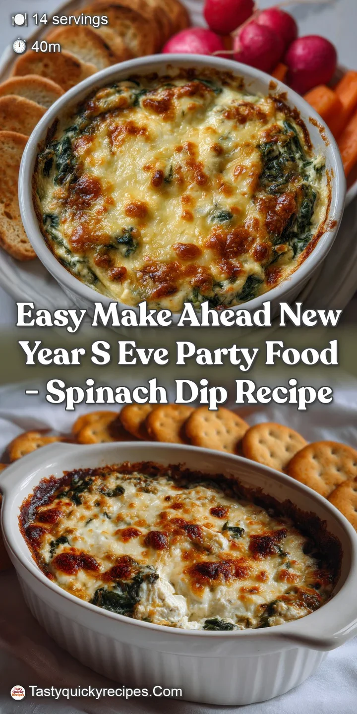 Close-up shot of a savory appetizer showcasing flaky pastry layers, a creamy filling, and fresh, green herbs. Textures of ...