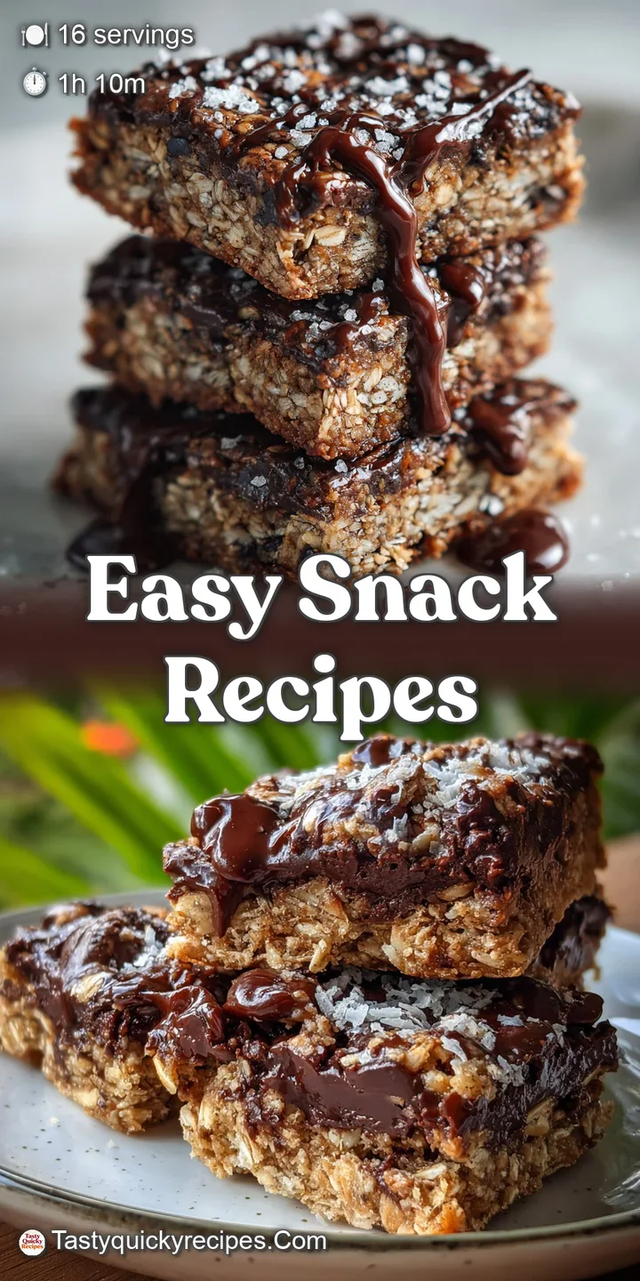 Close-up showcases the intense color, fine texture, and slightly melted surface of a dark chocolate dessert square.