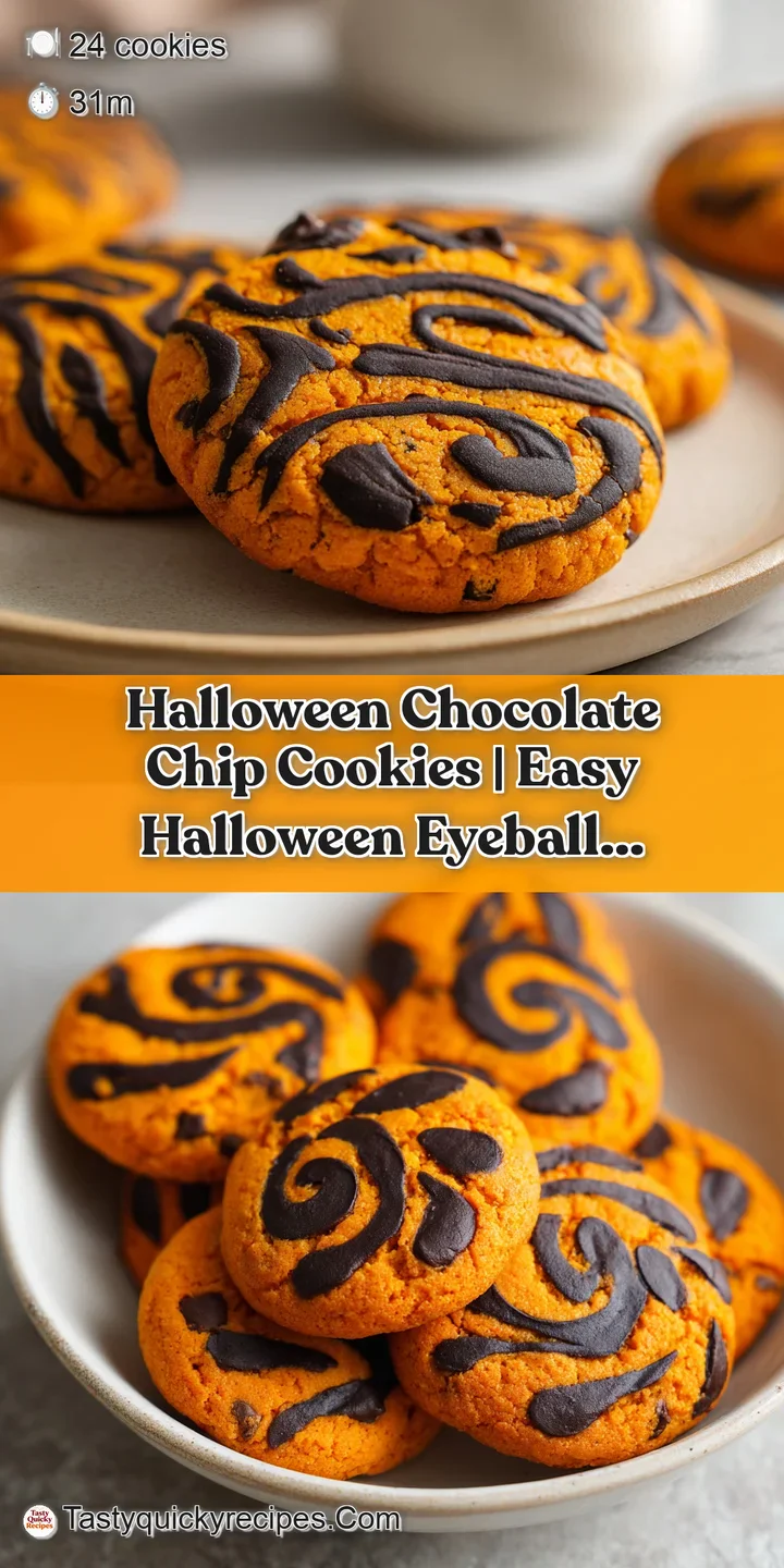 Extreme close-up of a gooey chocolate chip cookie showing melted dark chocolate and crisp, golden-brown edges.