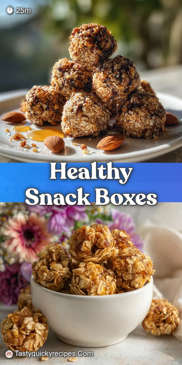 Close-up of a granola bar revealing the crunchy texture of the granola, with glistening honey highlighting its natural swe...