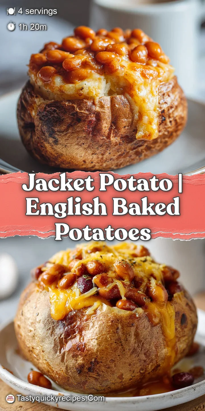 Close-up of a salt-dusted, crispy golden skin splitting to reveal a steaming, cloud-like fluffy white center.