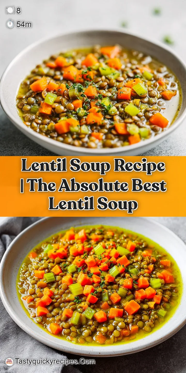 Extreme close-up of thick, creamy lentil puree with a glossy surface and steaming swirls of golden olive oil.