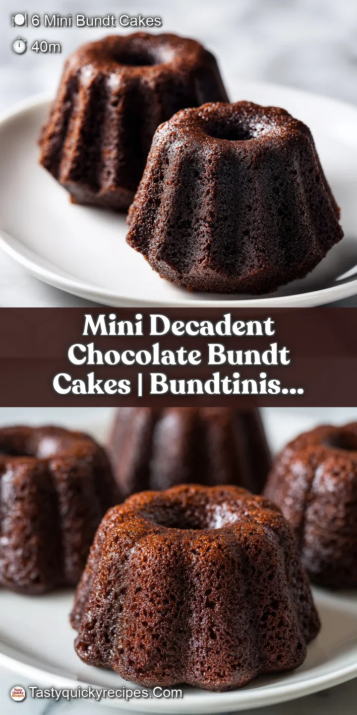 Close-up of a moist, dark chocolate cake showing a fudgy interior and a smooth, glistening chocolate drizzle.