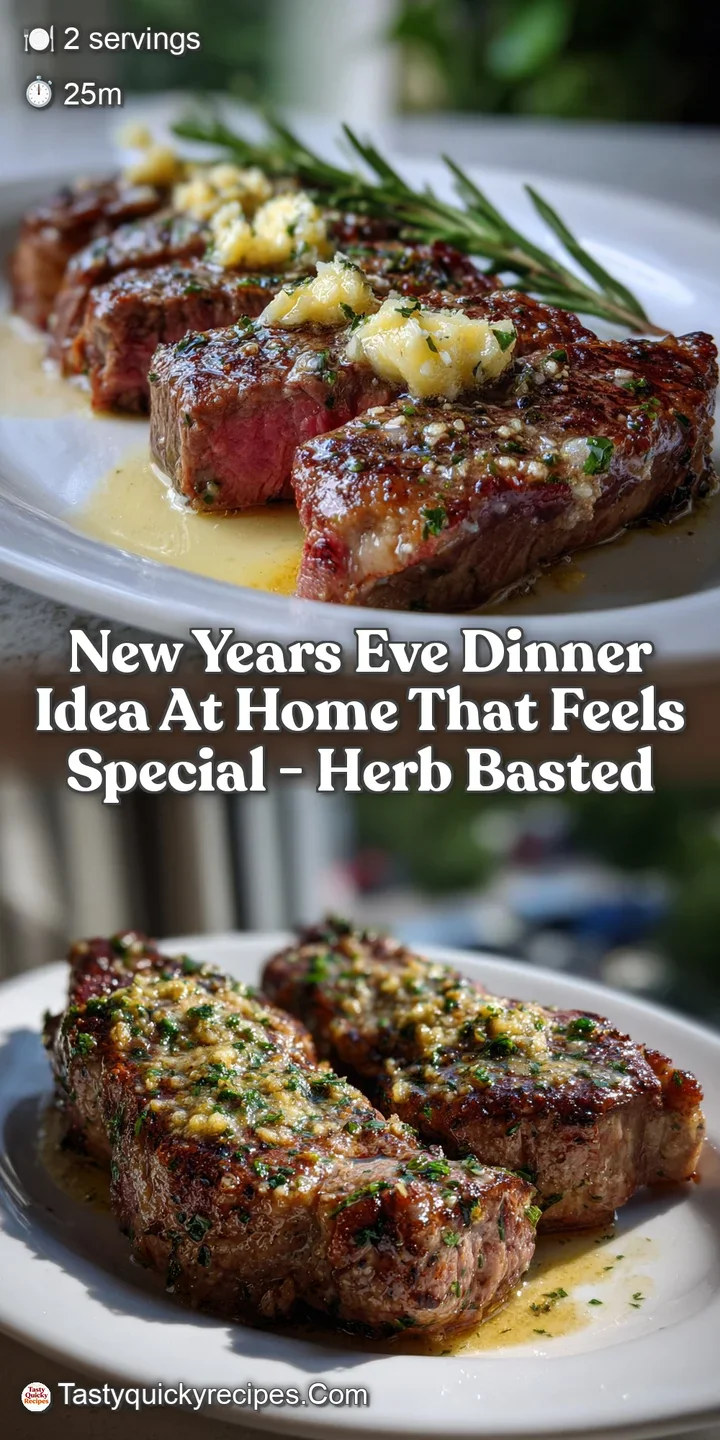 Close-up of a perfectly seared dish revealing tender textures, glistening surfaces, and inviting aromas, capturing an appe...