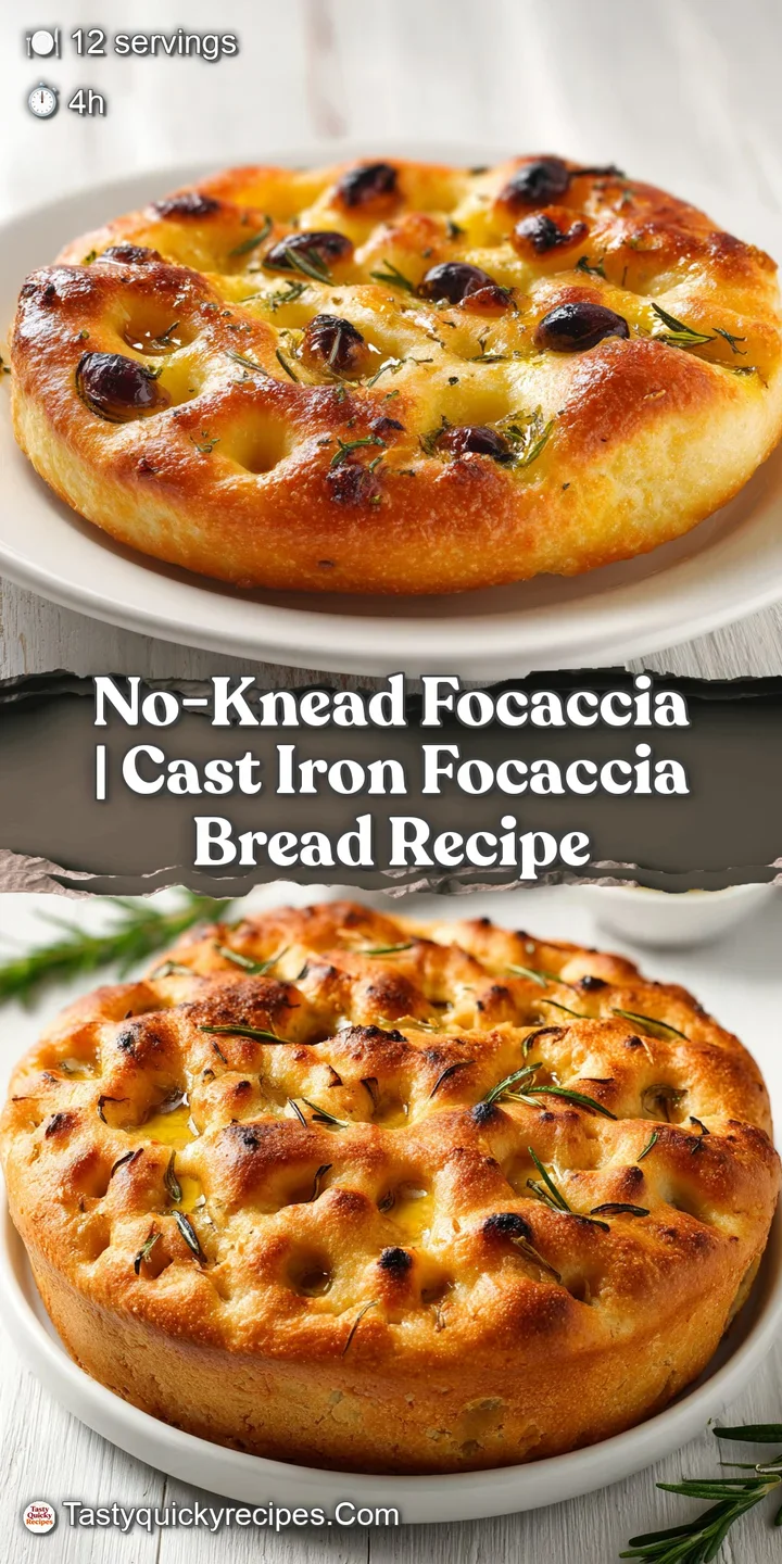 Macro shot of a crispy, oil-glistening golden crust with crystalline sea salt and toasted rosemary needles.