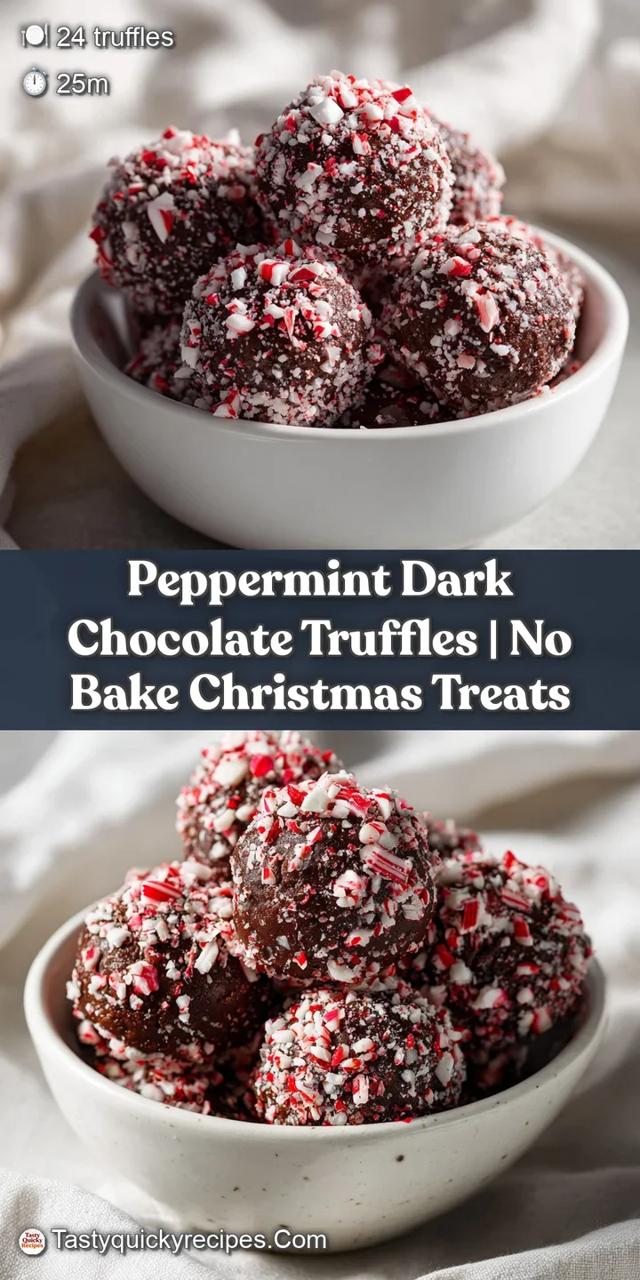 Close-up of a textured coconut truffle showing shredded flakes and a soft, creamy center against a soft glow.