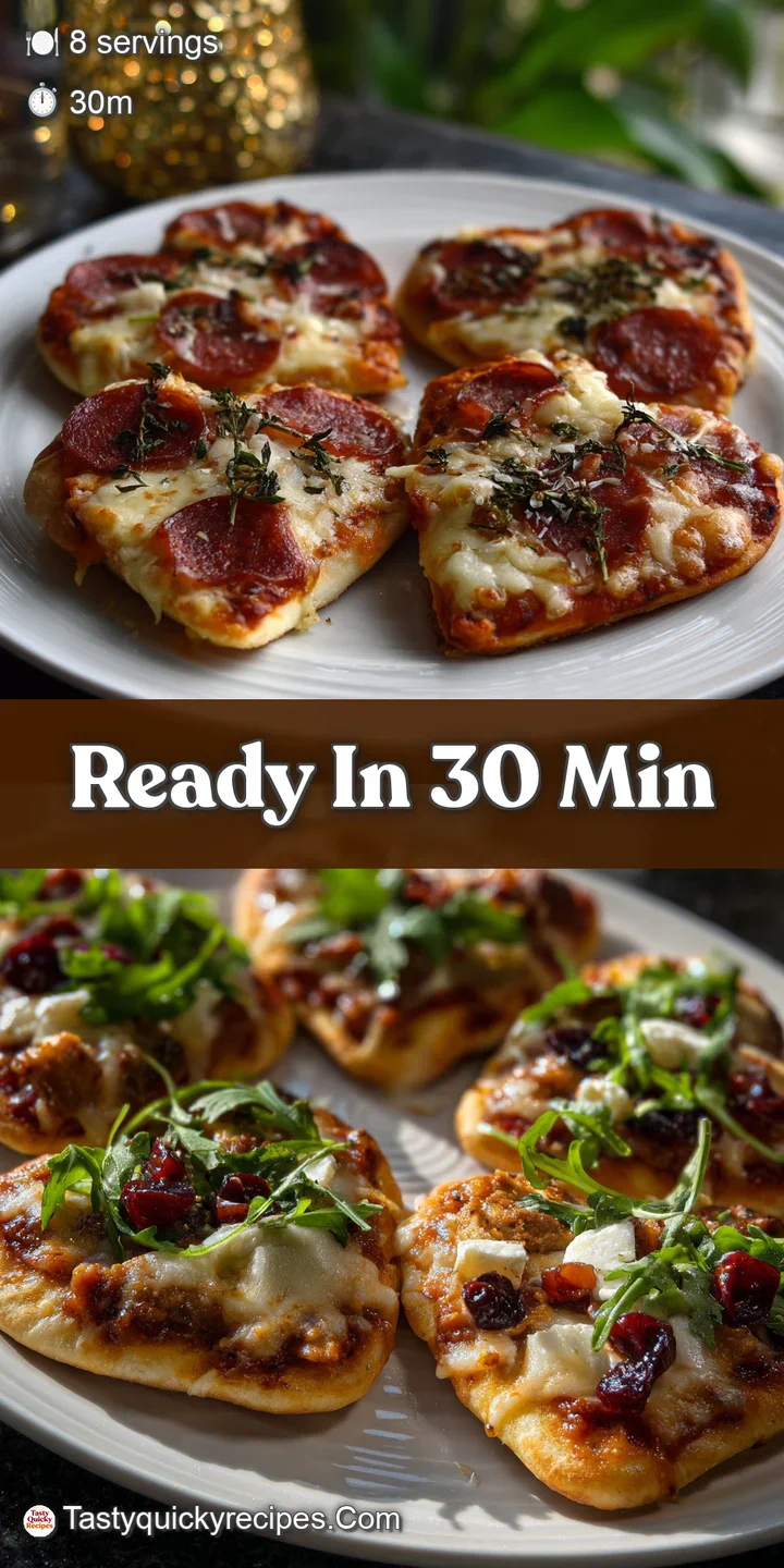 Close-up of a heart-shaped pizza revealing bubbly, browned cheese and a glistening, slightly tangy tomato sauce.