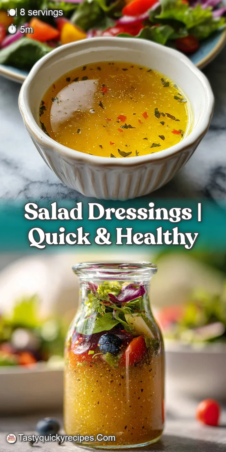 Lush olive oil dressing coats fresh salad greens, with lemon zest offering a bright pop of color and aroma.