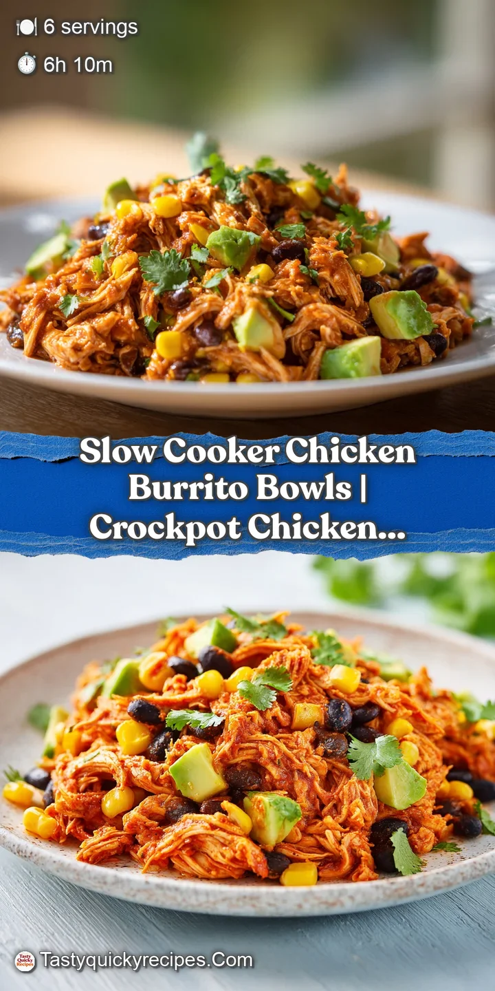 Close-up of juicy, seasoned chicken breast topped with zesty red salsa and a dollop of cool, smooth sour cream.