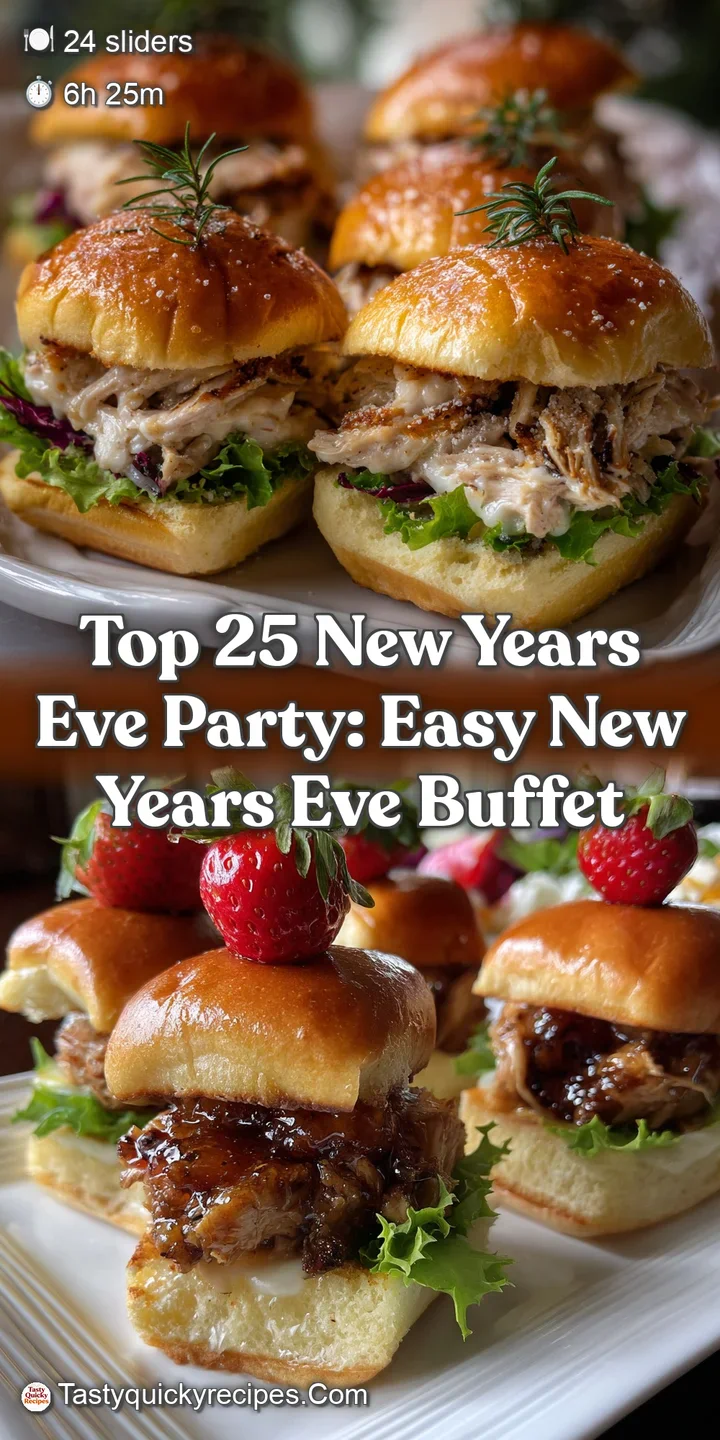 Close-up shot of braised poultry, revealing a tender texture. Deep brown skin with hints of char, alongside a flavorful, g...