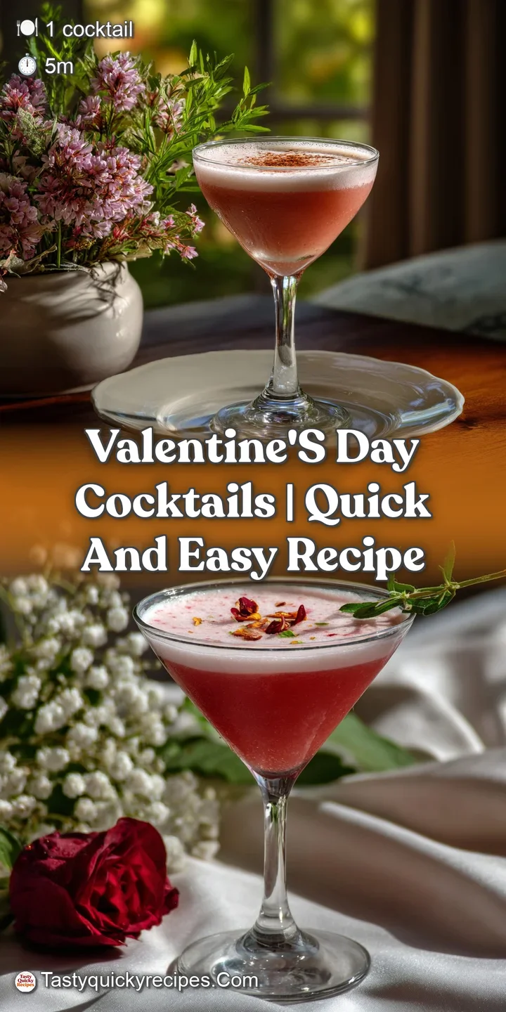 Close-up of a sweet and tart pink cocktail, icy condensation on the glass, with a sugared rim, inviting and delicious.