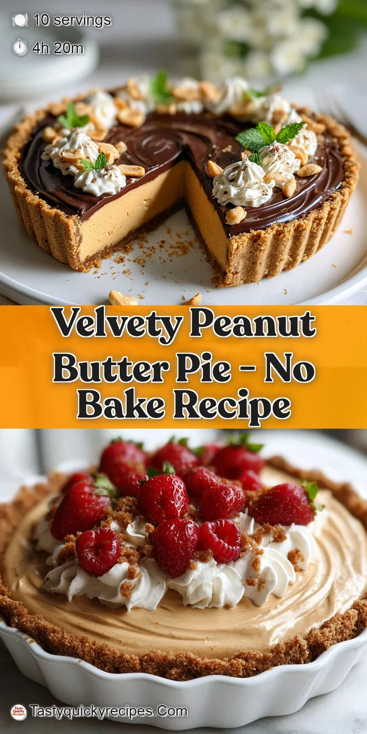 Creamy peanut butter filling with glossy chocolate crust, a close-up captures the smooth texture and tempting contrasts.