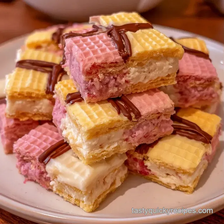 Long, slender crispy biscuits stacked geometrically on a slate board next to a steaming cup of dark coffee.