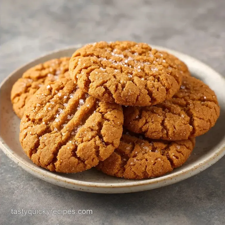 Budget Graduation Party Cookies: Soft and Buttery