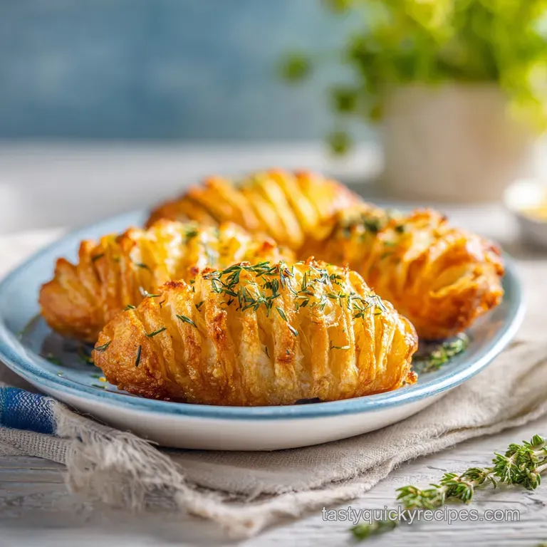 Crispy cheese puff fried chicken drumsticks, perfectly browned, arranged on a rustic wooden board with fresh herbs.