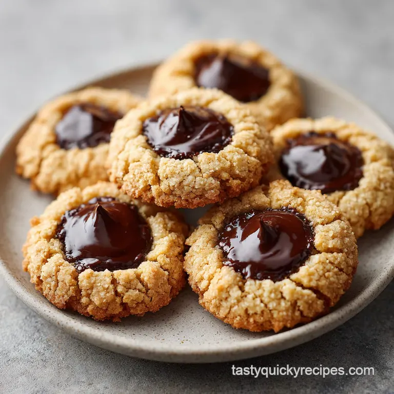 Christmas Chocolate Chip Cookies: Soft and Chewy