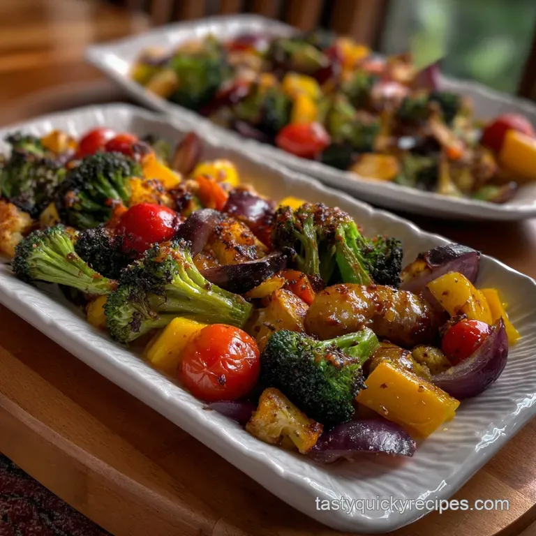 Elegant plate featuring glistening charred fruit, with dark, smoky edges. Drizzled with a light glaze, creating a glossy a...