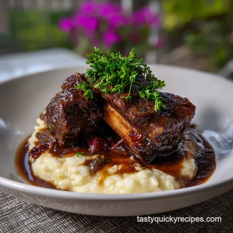 33 Delicious Main Dishes That Make Your Celebration Epic