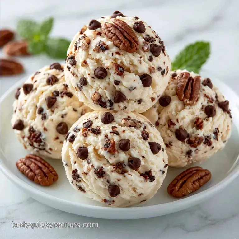 Heavy Cream Ice Cream with Condensed Milk