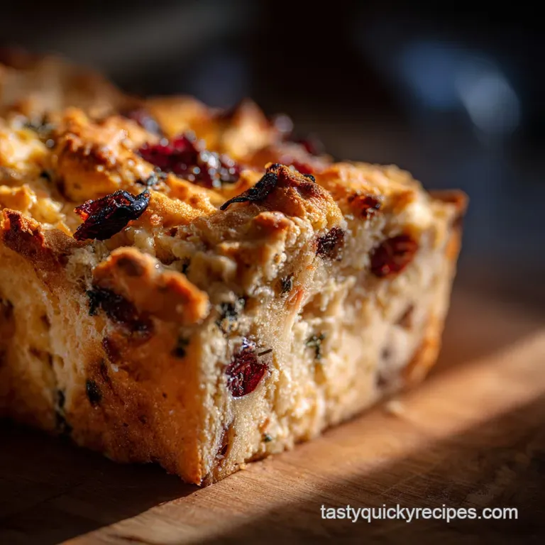 Dog Recipes Ivdd: Gentle Joint Loaf Support presentation