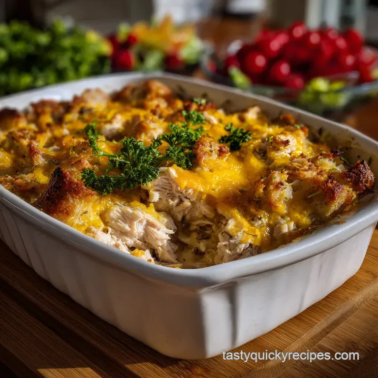 Delicious Leftover Thanksgiving Turkey Recipes Youll Love