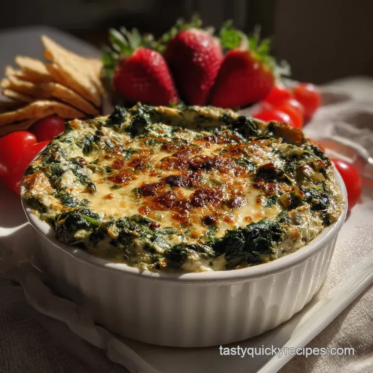 Easy Make Ahead New Year s Eve Party Food