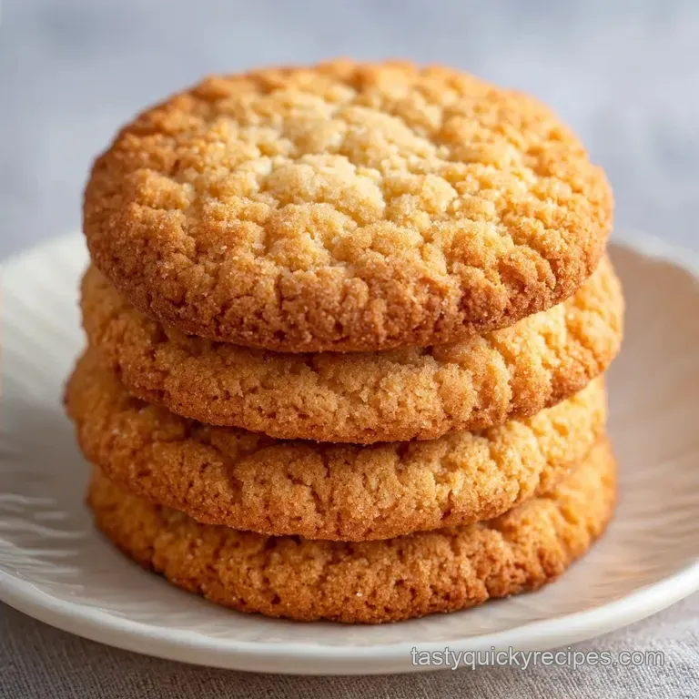 MakeAhead Grad Party Cookies: Freezer-Friendly