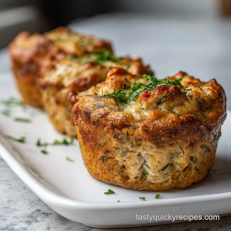 Single meatloaf plated with mashed potatoes & green beans. Glaze shimmers, steam rises, a home-style, comforting meal.