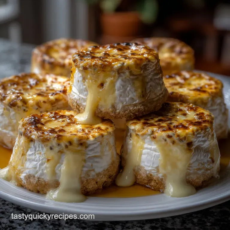 Classic Cheese Ball Recipes: Sharp & Smoky