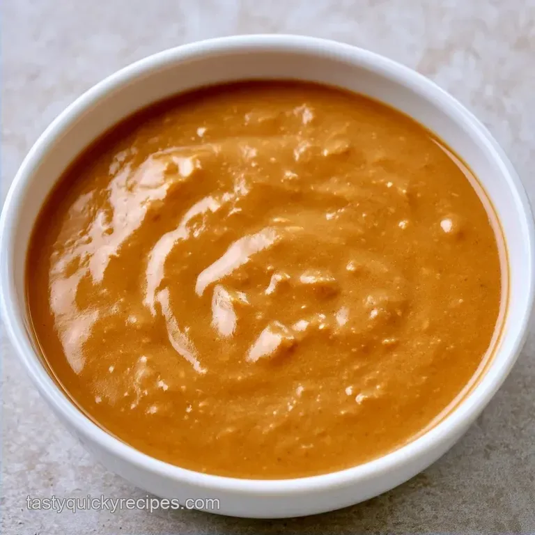 Fresh Spring Rolls Peanut Sauce in 5 Minutes