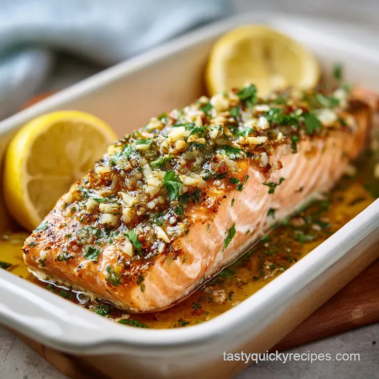 A vibrant mix of char-grilled steak, peppers, and onions artfully arranged with a dollop of cream.