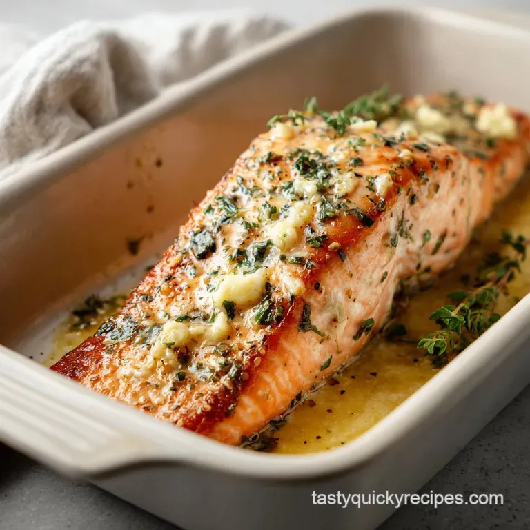 Steak Fajita Crunch Bombs: Crispy and Savory