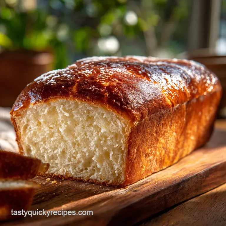 Vasilopita Bread: the Traditional Orange Mahlab New Years Loaf presentation