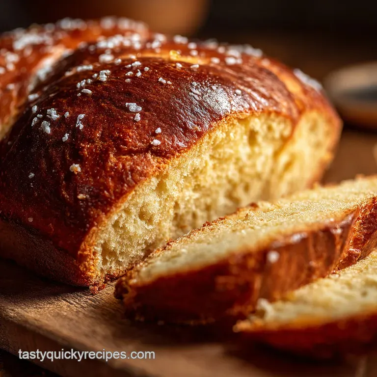 Vasilopita bread: The Traditional Orange Mahlab New Years Loaf