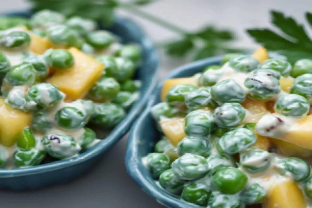 Old-Fashioned-Pea-Salad-recipe