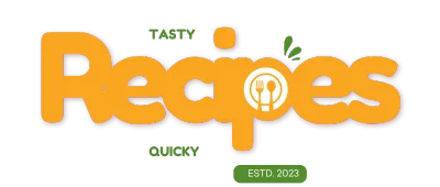 Simple Food Logo