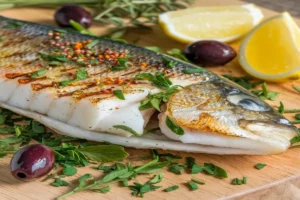 Grilled-Whiting-Fish-with-Mediterranean-Spices-i