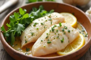 Whiting-Fish--recipe