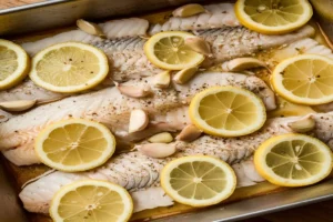 baking-whiting-fish---