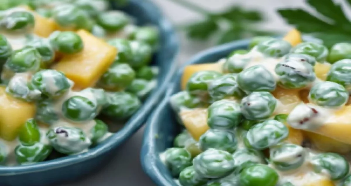 Old-Fashioned-Pea-Salad-recipe